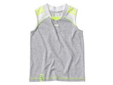 11031*9 ����� ��� ���������