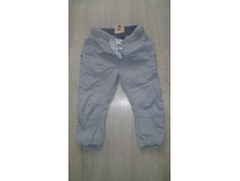 ��������� �������� ������