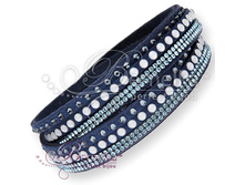 Melodia ������� � ����������� Swarovski 5Br.5550-8115-7346 2374.00 ���.jpg