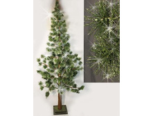 726/01364RS ���� 200��