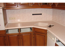 ���������� ��� �����