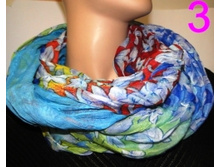 �������- 578 160�.