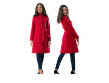 �������� ����������� ������ ������ Dress Code �027 ������� �� ��������� ������ �������� ���� �����-����� ��� S M L 2950���.jpg