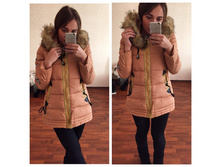 3120 ��� �, �, � (3).jpg