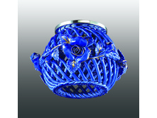 370209 �����.jpg