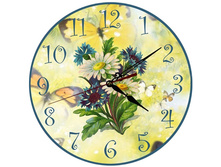 ���� ��������� ������� D-30 �� 	C13