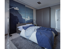 Bedroom-3.jpg
