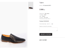 AK Lapostolle 298-5-1.png