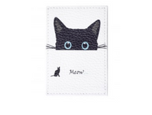 ������� ��� ���������� Meow.