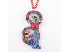 �������� ����� 3D �����