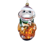 ������� ��������� ���������� ��������� 8 �� 175,2.jpg