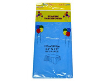 �������� ��� ���������� ������� 137�183�� 4454