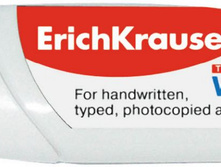 22105 �����-��������� TECHNO WHITE Ergo, 12 �� 51,79.jpg