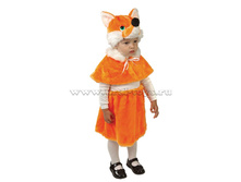 ������������ ������ ���� �.28 - 390 �..jpg