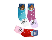 ����� ������ ������� "�����" № 3780 28,60 ���. ������: 70% ������; 25% ������;5% ������� � ������ ������. � �������� 12 ��. (������ �����). ����������� ����� 1 ��������. �����: "�����". ������������: �����. ������� ����������� ������ �������: 16-22 