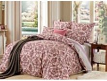 R23-7�-685-Z ������� 9020.jpg