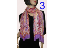 �������- 234 300�.