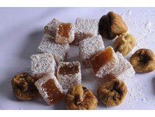 �����-����� � ������� �������.jpeg