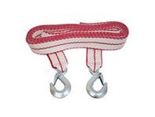 ���� ����� 7�. 5�. (2 �����) � ������, ������������� ���� 207���.