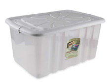 131269970-small op items catalog image10267.jpg