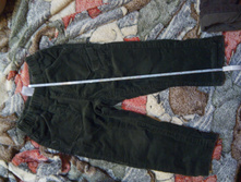 �&A ���� 92 ����� ������ � 86 ������� �� �/� ���������