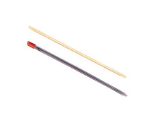 ������� ���������� (������������) 100 ��.��.-530 ���.jpg