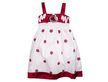 ������ V-2852 ���� 1050 �..jpg