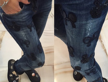 2900 ��� ������ 26 27 28 29 30.jpg