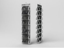 �������� 810 enl ���� ��� �������� � �������, ������������, 16 ��������, 20�80�� 261�.jpg