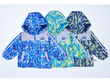 750��� ���102517�������� ��� ��������, ���ݣ��� �� �������� ���������, ������� ���ԣ�������� . ���� 86, 92, 98, 104, 110 ��.jpg