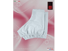 ����� �� ������� ��� ��������� ������� NO 55-011 (������, �����)