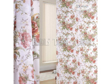 ����� ����� 78488.jpg