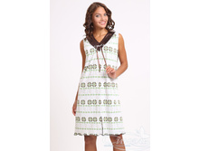 32-4 �������95%�������5% ���� 303 50 54 58 60 62 432�.jpg