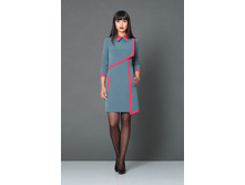 ������ 261, ������ 44-48.jpg