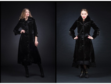 ����������.40-54