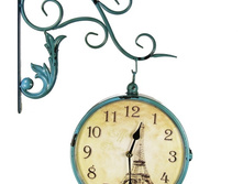 ���� ������������� ���������	3196-2