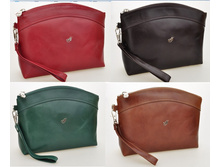 ���.3252 V 1729�.jpg