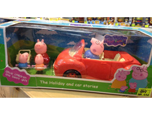 ������ � ����������.8807. 858�