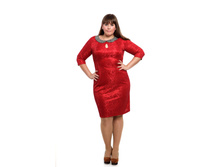 ������ 754/4