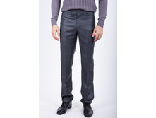 ����� ������� GROSTYLE 020095.jpg