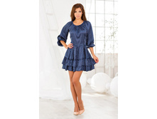 1430 ��� 42,44,46 �����, � ������.jpg