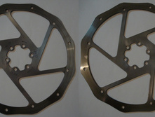 ��������� ���� AVID roundagon 203