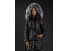 ������ ���. ���. ADELE ������. ������� (������) 1.jpeg