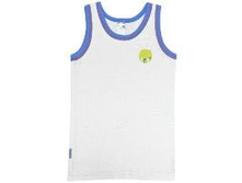 10356*2 ����� ��� ���������