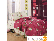 Ljubimyj dom lub47085= 790�.jpg