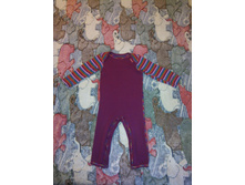 Stormberg ����������� ������ ������ 500�