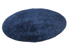 FX-0127� Blue 1125�.