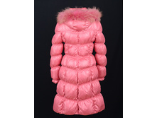 ������ ������� ����. ���. CANDI (��������) ���� ������� 2.jpeg