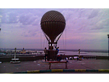 ���� ����