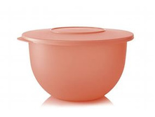 ���� ���������� (����������) 500 ��. ���� �� ������� 263 ���.